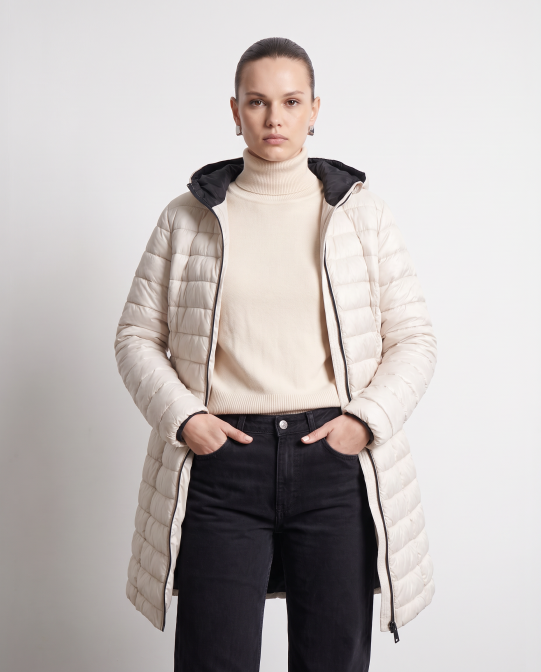 ON MODEL - ANUR (NE DIRATI)_G03 TOP_2026-09-10_01-02-14
